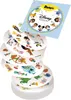 Asmodee Czechy Dobble Disney Podgląd zdjęcia produktu 2