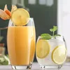 Lav Empire Softdrink Wasserglas Set-12-teiliges Produktbild-Vorschau 4