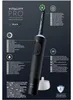 Oral-B Vitality Pro D103 Duo - Elektrische Zahnbürste - Produktbild-Vorschau 8