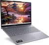 Lenovo IdeaPad 5 2-in-1 16AKP10 Copilot+ PC, AMD Ryzen AI Produktbild-Vorschau 12