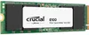 Crucial E100 1 TB, SSD, (PCIe 4.0 x4, NVMe, M.2 2280) Produktbild-Vorschau 7