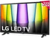 LG 32LQ63006LA 81,28 cm (32 Zoll) Full HD LCD-Fernseher, Produktbild-Vorschau 29