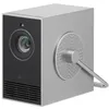 LG PU600U CineBeam Q tragbarer Mini LED Beamer - Produktbild-Vorschau 10
