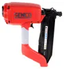 SENCO Klammergerät SQS55XP 38-65mm Kontakt für Prebena Q Produktbild-Vorschau 8