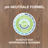 Bona Holzbodenreiniger für Wischroboter 1,1 L​ zur Produktbild-Vorschau 9