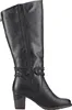 Rieker Winterstiefel schwarz 39 Produktbild-Vorschau 3