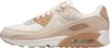 Nike Air Max 90 F Phantom Sanddrift - 38.5 Náhled obrázku produktu 2