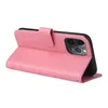 Handyhülle für Apple iPhone 15 Pro Max Floral Blumen Produktbild-Vorschau 5