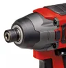 EINHELL PROFESSIONAL Akku-Schlagschrauber TP-CI 18/220 Li Produktbild-Vorschau 12