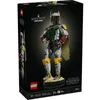 LEGO Star Wars: Die Rückkehr der Jedi-Ritter Boba Fett Produktbild-Vorschau 20