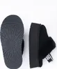 Schuhe UGG Funkette 1113474BLK Produktbild-Vorschau 14