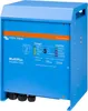 Victron Energy MultiPlus 12V/3000VA/120A-16A Voir les images du produit 3