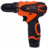Akumulátorový vŕtací skrutkovač 18V 14524 Náhľad obrázku produktu 2
