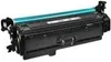 HP Cartuccia HP n. 508A HP508A HP 508A Nero Schwarz Anteprima dell’immagine prodotto 34