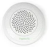 Ingenuity Kuschel Sounds Musikalisches Bluetooth Wohlfhl Produktbild-Vorschau 4