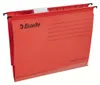 Esselte Leitz Pendaflex - A4 - Karton - Rot - 210 g/m² - Náhled obrázku produktu 1