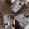 Organizer na kable Trizand 23172 Podgląd zdjęcia produktu 11