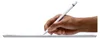 Apple Pencil, Tablet, Apple, Weiß, iPad Pro 10.5" iPad (6th Produktbild-Vorschau 39