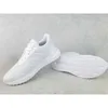 adidas X_PLRPATH K Sneaker Weiß in Gr. 38.5 Produktbild-Vorschau 4