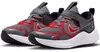 Chaussures Nike Cosmic Runner HM4400012 Voir les images du produit 2