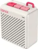 Edifier Speaker | MP85 | 2.2 W | Bluetooth | White | Produktbild-Vorschau 2