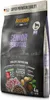 BELCANDO Senior Sensitive, 4 kg Produktbild-Vorschau 4