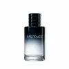 A bottle of Dior Sauvage Aftershave Balsam for men. Produktbild-Vorschau