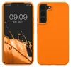kwmobile Handyhülle für Samsung Galaxy S22 Hülle - Case Produktbild-Vorschau 1
