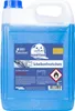 Robbyrob Scheibenfrostschutz bis -30°C gebrauchsfertig 5L Produktbild-Vorschau 5