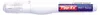 Tipp-Ex® 8024202 Penna correttrice Shake'n Squeeze, 8 ml, Anteprima dell’immagine prodotto 23