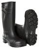 MASCOT F0850-703-09-1041, Schwarz, Normal wash (40°C), Produktbild-Vorschau 2