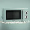 Cecotec Proclean 3110 Retro Micro-ondes Transparent 20L / Voir les images du produit 3