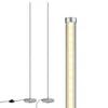 EDISHINE 2 Stehlampe Wohnzimmer, LED Stehlampe Dimmbar, Produktbild-Vorschau 7