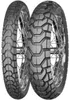 Mitas Motorradreifen car-tyres Enduro Trail ADV 2 ( 110/80 Produktbild-Vorschau 1