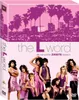 L-Word - Season 2 (M-Lock) Produktbild-Vorschau 1