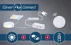 Paulmann Clever Connect Connection Box Náhľad obrázku produktu 6