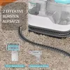 4-in-1 Waschsauger mit Power-Dampf für hygienische Produktbild-Vorschau 6
