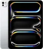 Apple iPad Pro, 27,9 cm (11"), 2420 x 1668 pikseli, 2 TB, Podgląd zdjęcia produktu 6