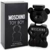 Moschino - Toy Boy Eau de Parfum 30 ml Produktbild-Vorschau 7