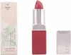 Clinique Pop Lip Colour + Primer, Rot, Passion Pop, 1 Produktbild-Vorschau 5