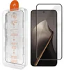 Easy Install Schutzglas für Xiaomi 17T Pro mit Anbringhilfe Produktbild-Vorschau 1