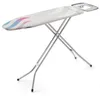 Total Tisch reflektieren m 120x38cm 167346 vileda Produktbild-Vorschau 2