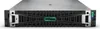HPE ProLiant DL385 Gen11 9124 3.0GHz 16c 64GB-R 8SFF Podgląd zdjęcia produktu 1