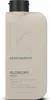 Kevin Murphy, Blow.Dry Rinse, Hair Conditioner, For Náhled obrázku produktu 3