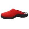 Rohde 2309 Vaasa-D Schuhe Damen Hausschuhe Pantoffeln Filz Produktbild-Vorschau 37