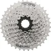 Shimano Altus CS-HG201 Kassette – 11-32 Zähne (9) Produktbild-Vorschau 7