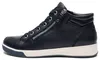 Damen Sneaker Rom 42 Produktbild-Vorschau 3