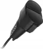PERFEXIM | Robinet à boule DN20 - Couleur nickelée - Voir les images du produit 8
