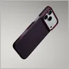 Étui PITAKA Edge Case Argyle MagSafe pour iPhone 18 Pro Max Voir les images du produit 8
