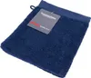 Traumschloss Frottier-Line Waschhandschuh 16 x 21 cm Produktbild-Vorschau 1